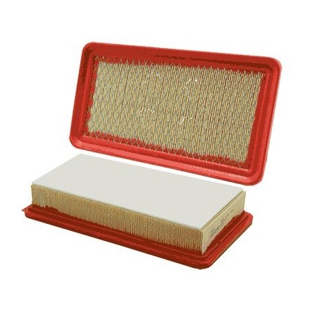 Wix Filters Air Filter, Wa10270 WA10270